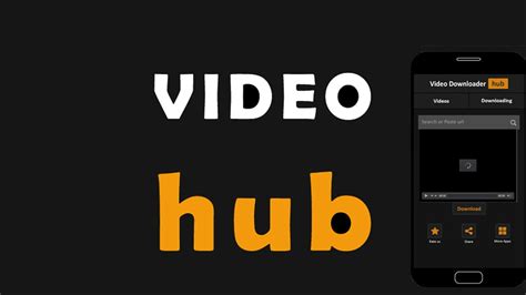 Pornhub App: Download Latest APK Update, Features, and .